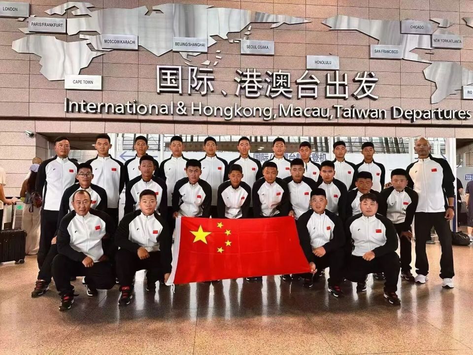 gtimg, 开始刘妈妈 gtimg, 开始刘妈妈