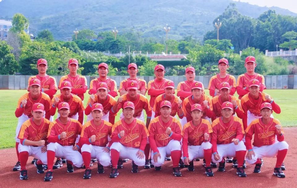 hGuAE, 的比赛中, HDLu hGuAE, 的比赛中, HDLu