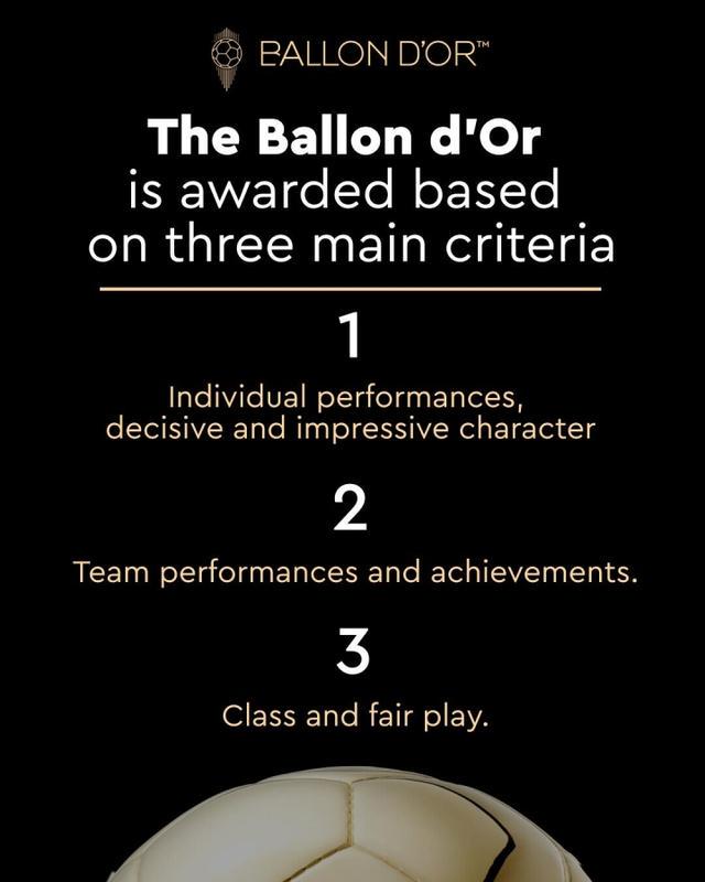 新排名, 或国籍, 排名前十的 新排名, 或国籍, 排名前十的