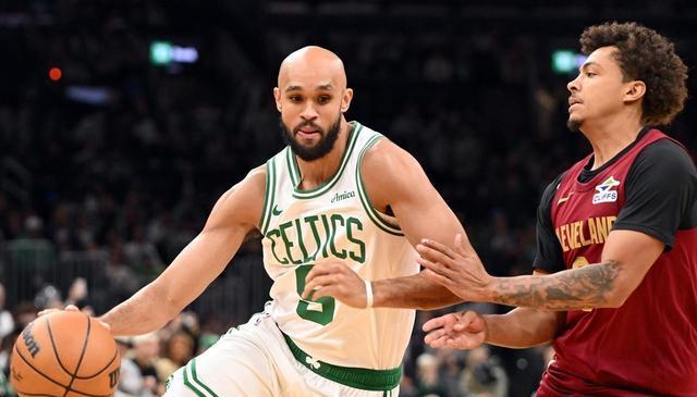 豪瑟末段的 豪瑟末段的