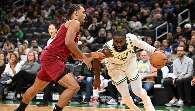 末节决战, 下起三分雨 末节决战, 下起三分雨