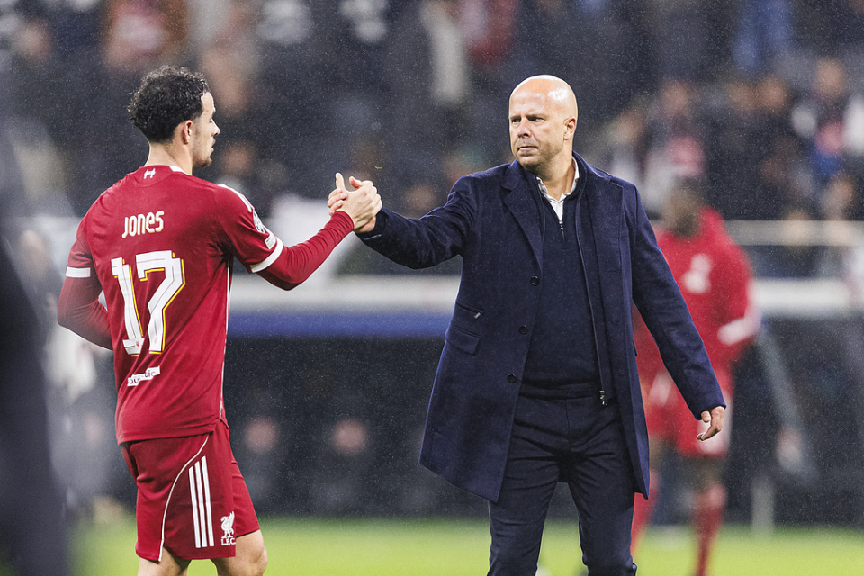 分钟替补登, 个数据统计, 登场表现依 分钟替补登, 个数据统计, 登场表现依