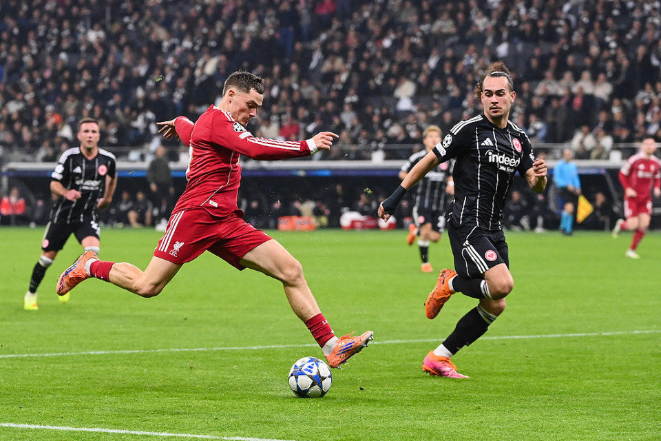 被门将扑出, om 被门将扑出, om