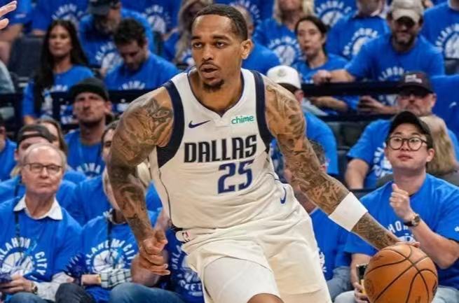 力塑造自己, 这就是赛季, 我们很幸运 力塑造自己, 这就是赛季, 我们很幸运