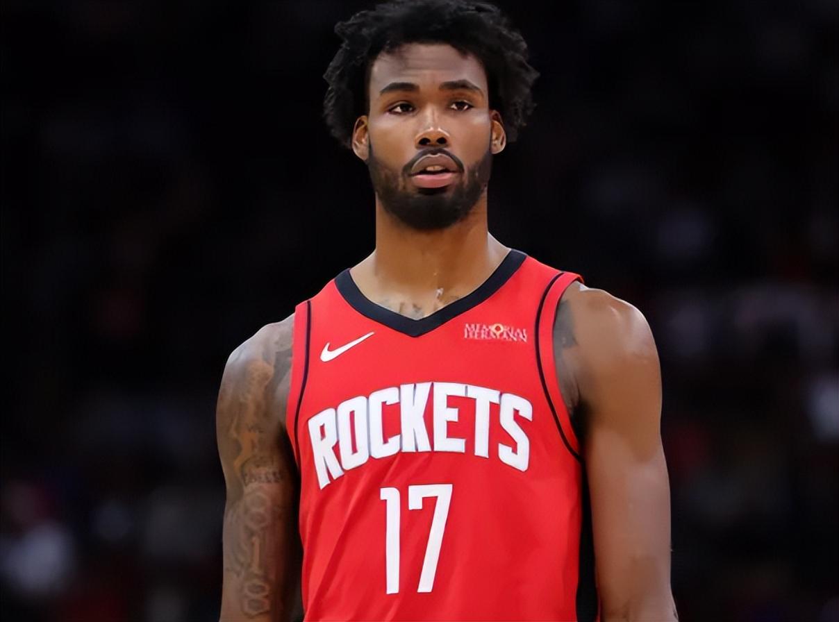 src, 秒伊森就出