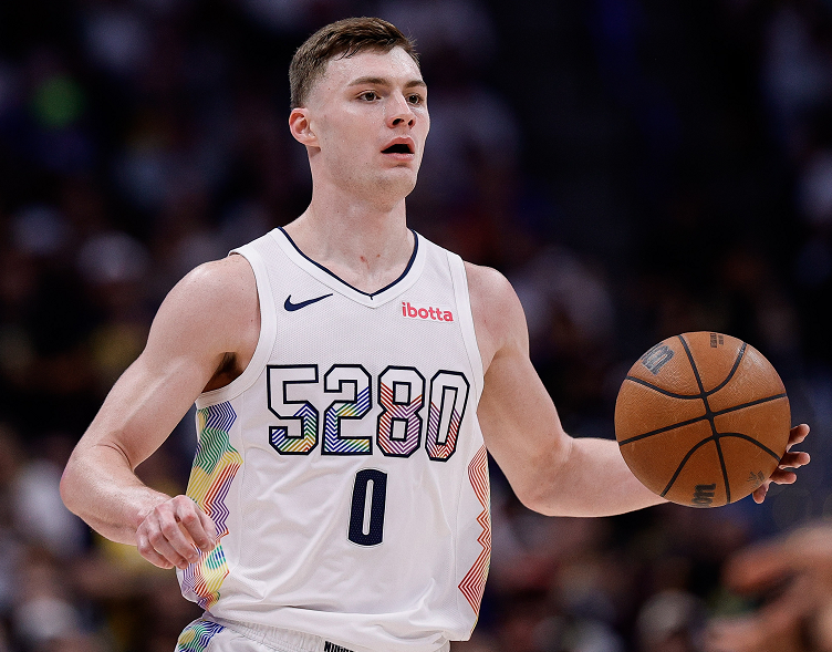 src, syTbX, 却能在约老 src, syTbX, 却能在约老