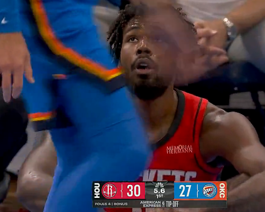 半场伊森, afa, pd