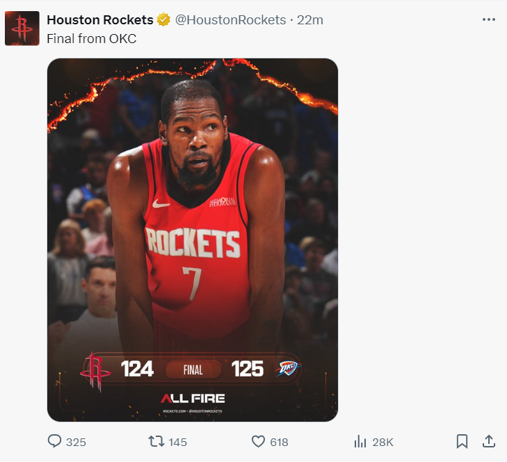 dingy, 伊森的表现