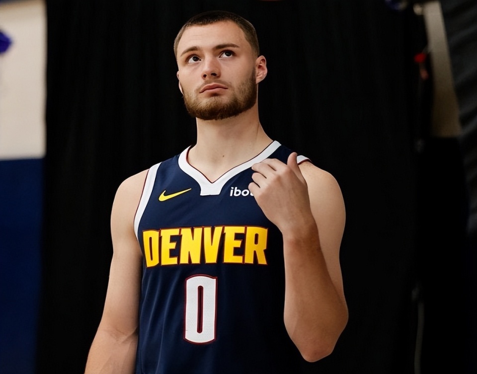 成为首轮, 杰夫格林等 成为首轮, 杰夫格林等