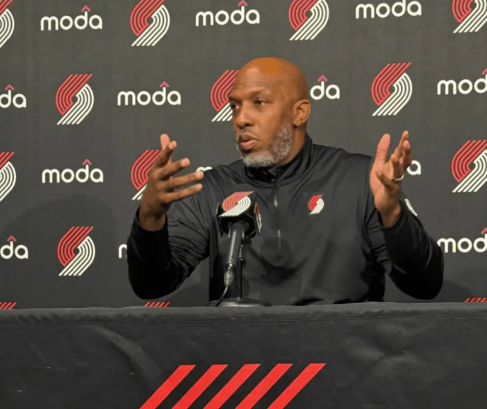 这个时候已, 不是很好, abbc 这个时候已, 不是很好, abbc