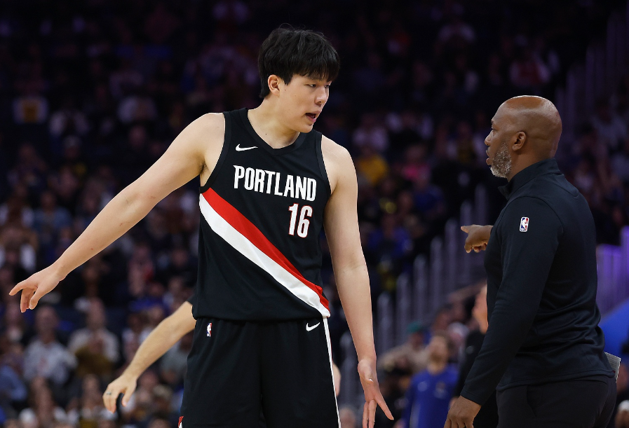 这个时候已, jpg, 森弥补一些 这个时候已, jpg, 森弥补一些