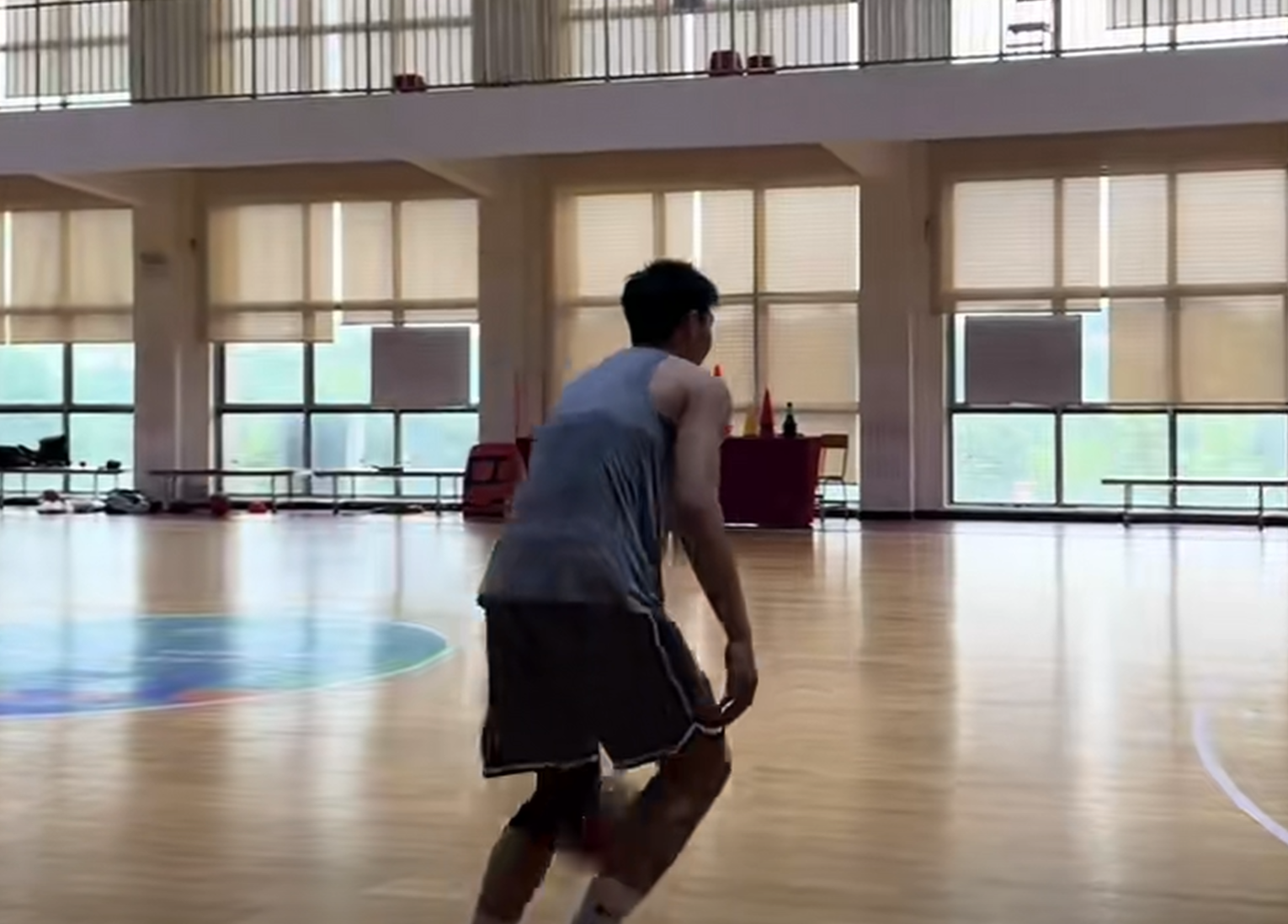 guab, 最佳状态吧 guab, 最佳状态吧