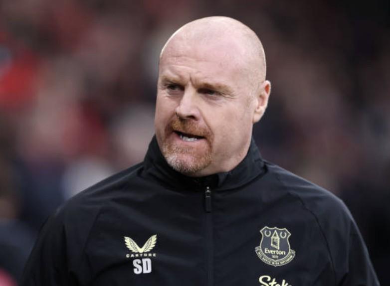 一同推进一 一同推进一