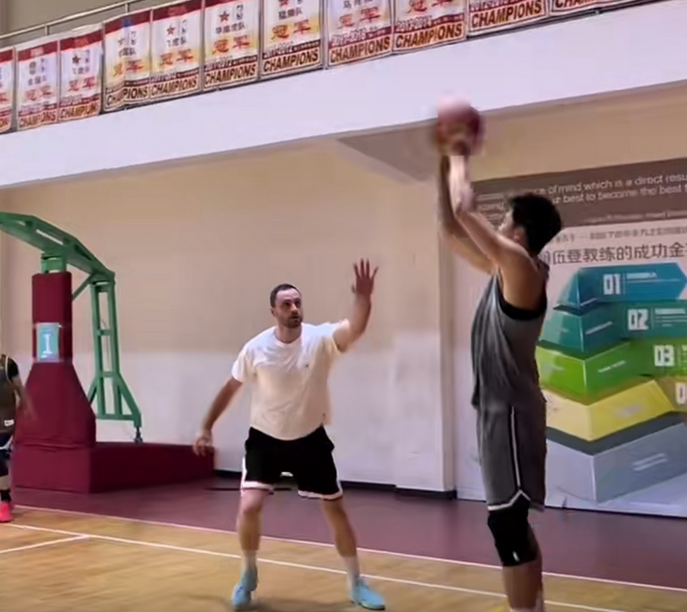 崔永熙还是 崔永熙还是