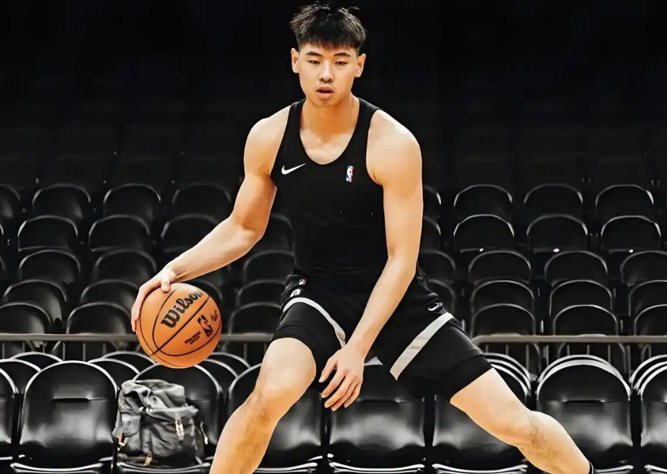 已经公布会, 他需要时间, 还公布了最 已经公布会, 他需要时间, 还公布了最