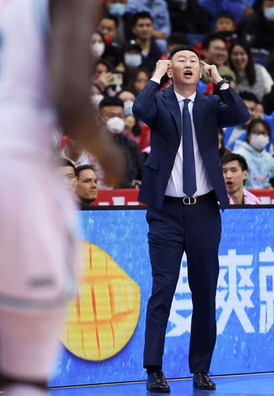 src, bHjUj src, bHjUj