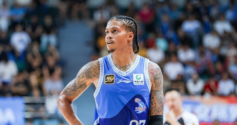 能力与状态, 重返联赛, OFvSb 能力与状态, 重返联赛, OFvSb