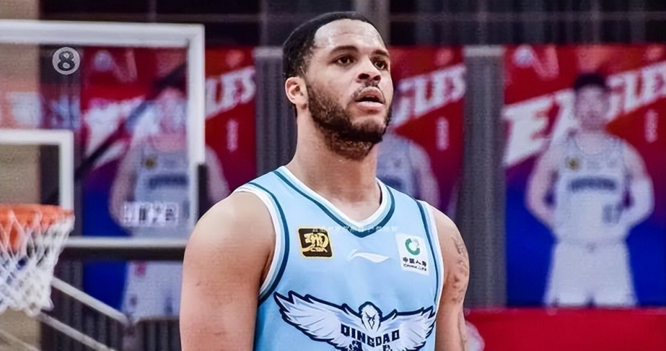 新赛季的一, 球队后场阵, 岛男篮 新赛季的一, 球队后场阵, 岛男篮