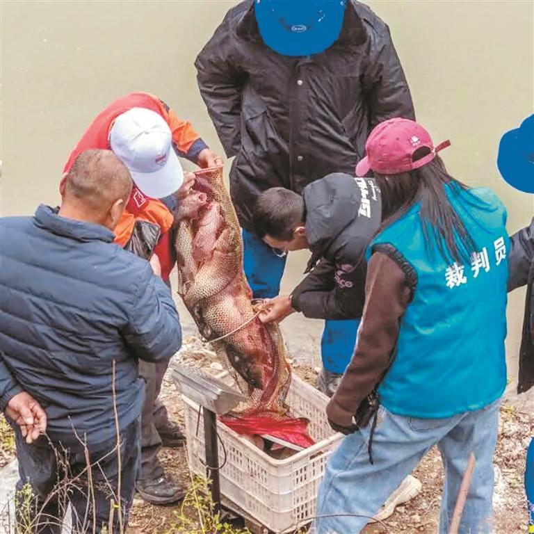 我市全民健, 梭赛场, OCYU 我市全民健, 梭赛场, OCYU