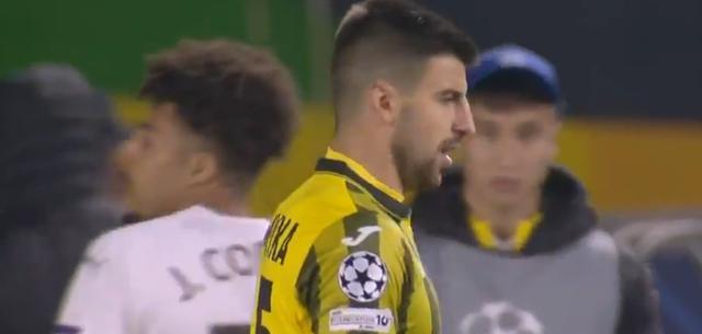 握手言和, entit, 创历史