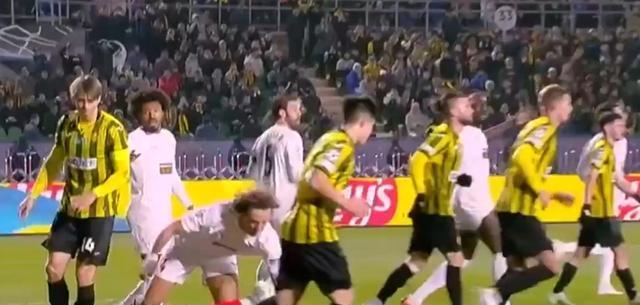 https, 阿拉木逃过, img