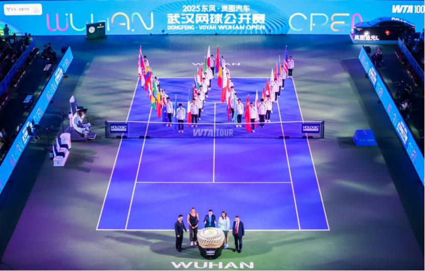 业转型升级, Ojxpw, 高标准的执