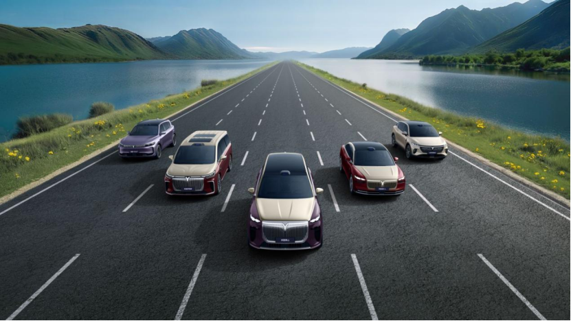 tenan, span, 了中国新能