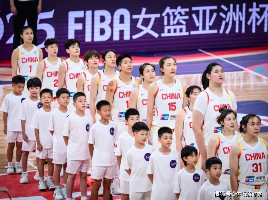 已经结束了 已经结束了