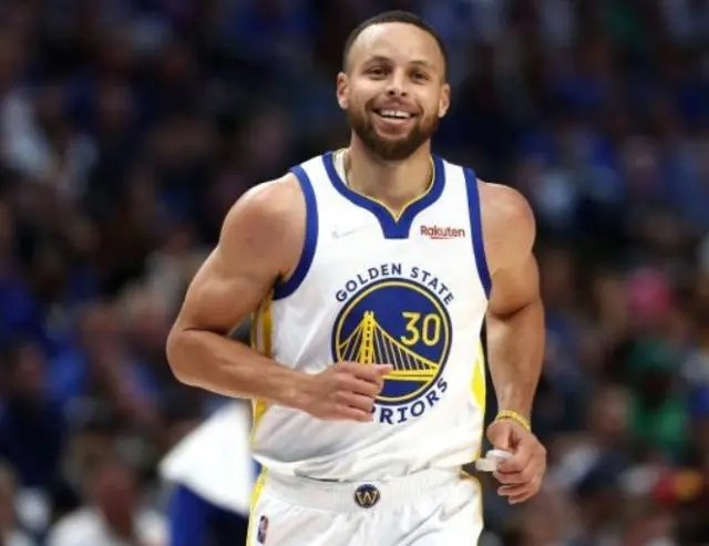 虽然世事难 虽然世事难