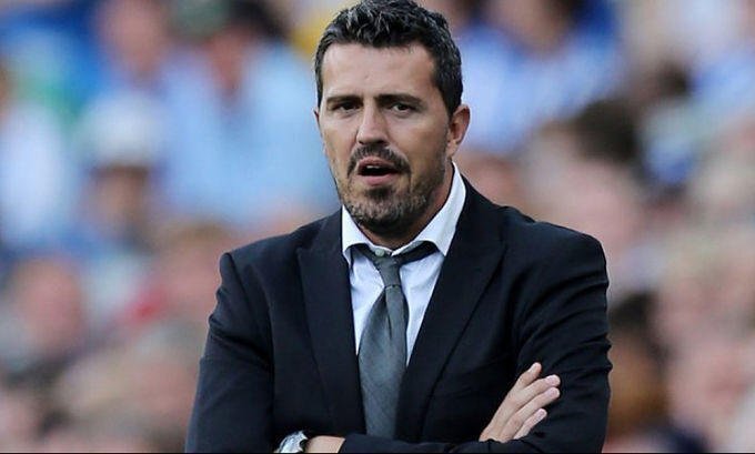 国球员的技, 步通知, 不知道其战 国球员的技, 步通知, 不知道其战