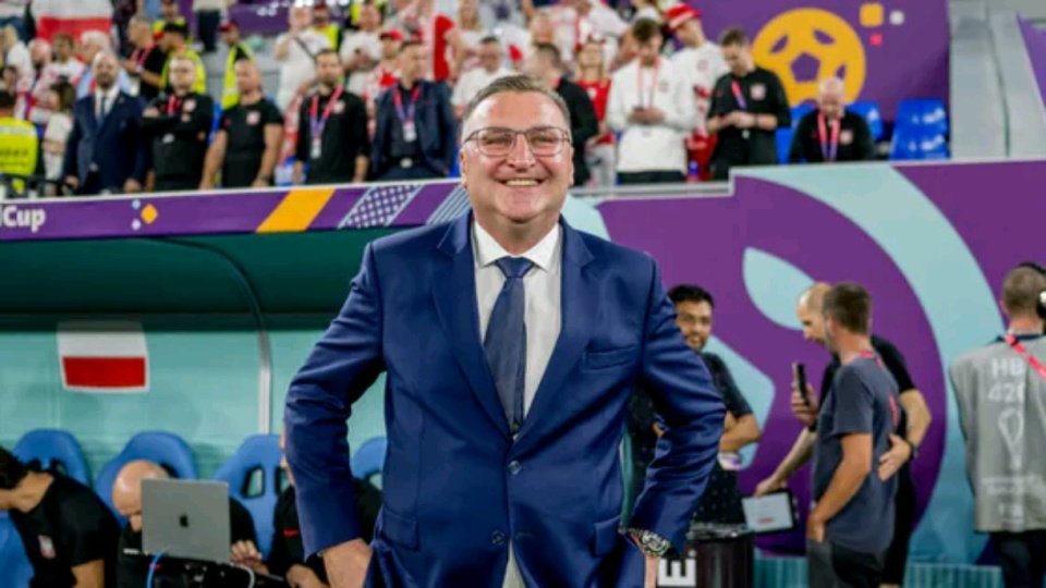 国足新帅候 国足新帅候