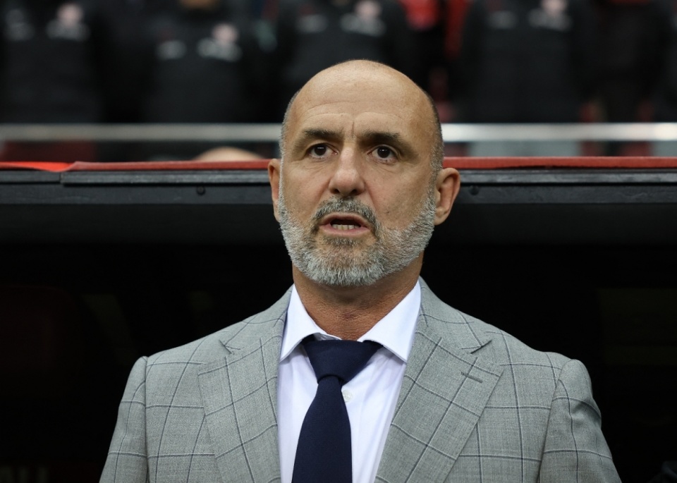 织的线上面 织的线上面