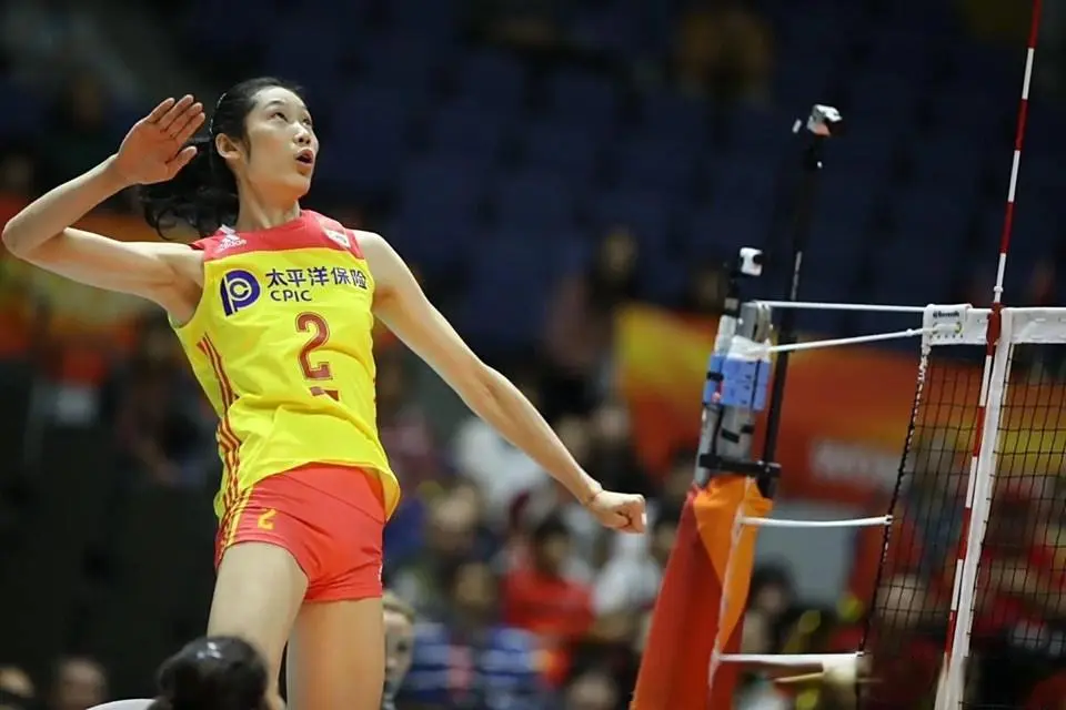 cn, 肯定很精彩 cn, 肯定很精彩