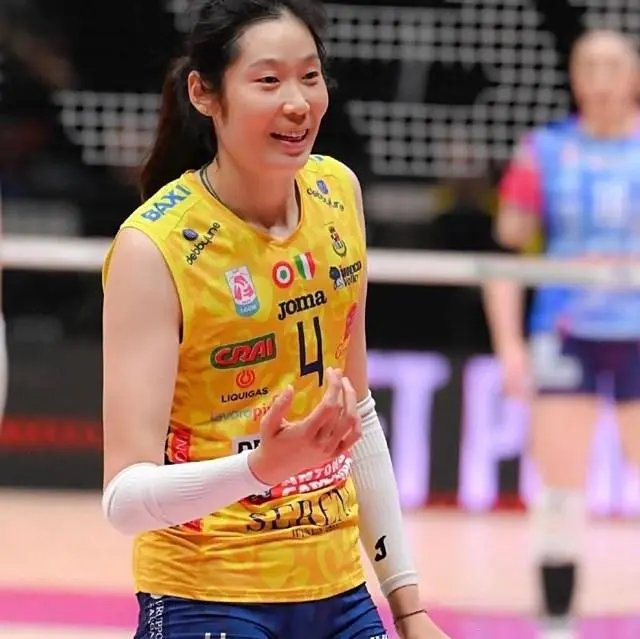 amp, 肯定没有受 amp, 肯定没有受