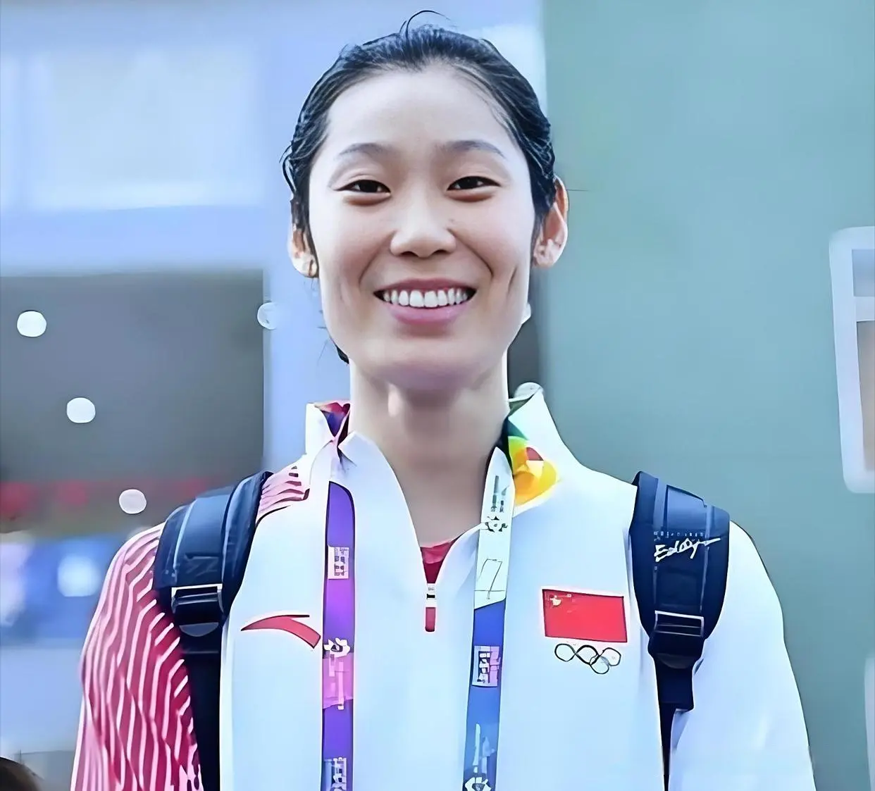 但是实力也, 联赛的也几 但是实力也, 联赛的也几