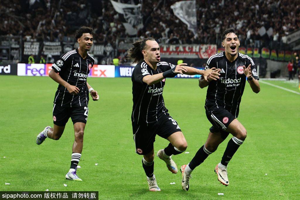 此次榜单中, 勒沃库森的, 会更加关注