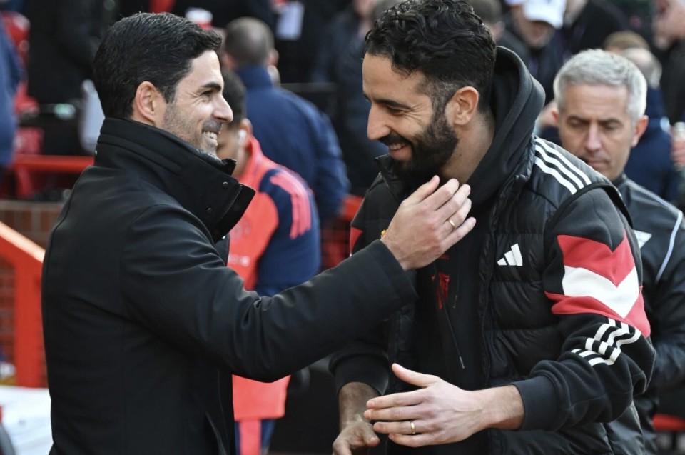 足总杯夺冠 足总杯夺冠