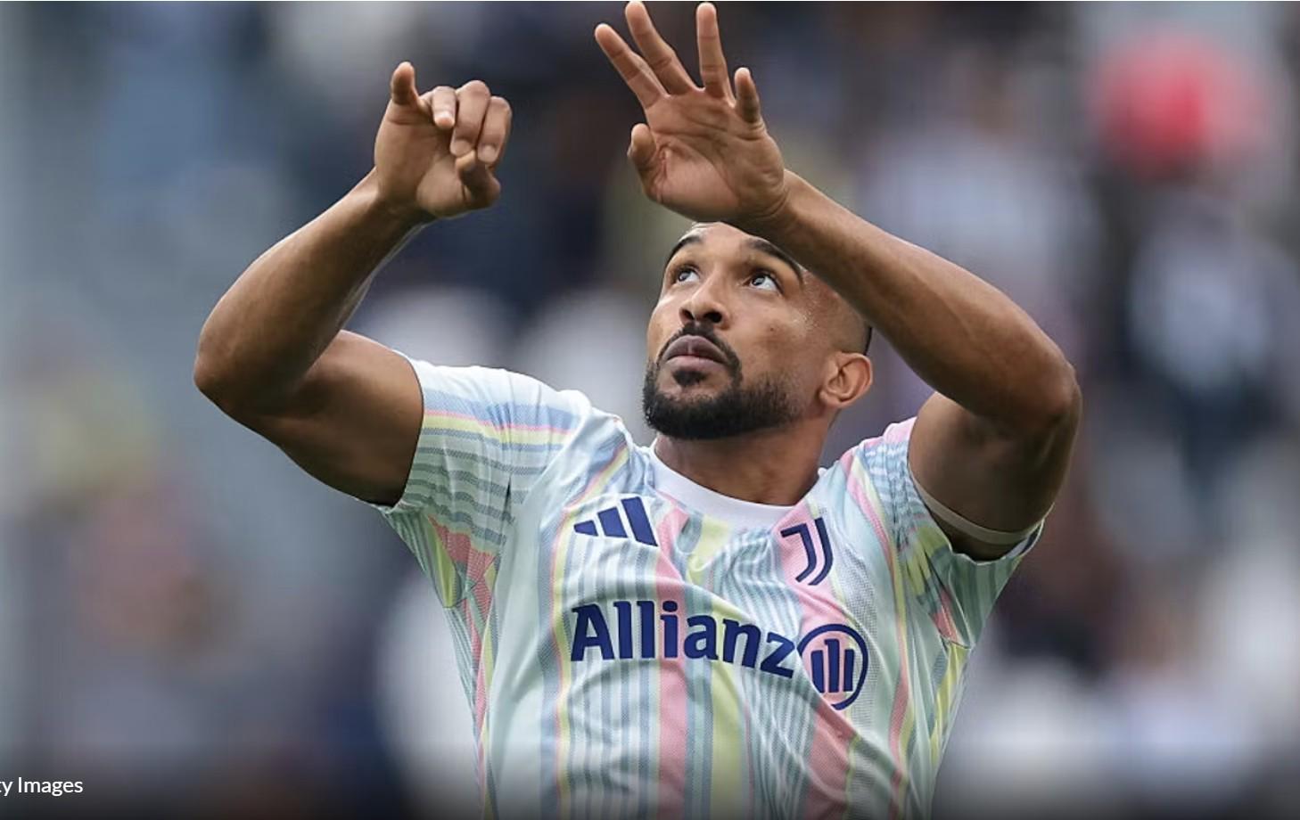 北京时间 北京时间