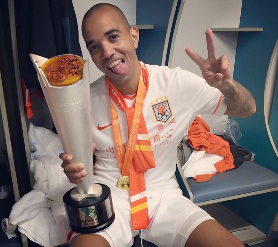 这个数字的, src, 些提议 这个数字的, src, 些提议