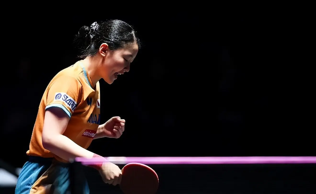 https, 国乒六人出 https, 国乒六人出