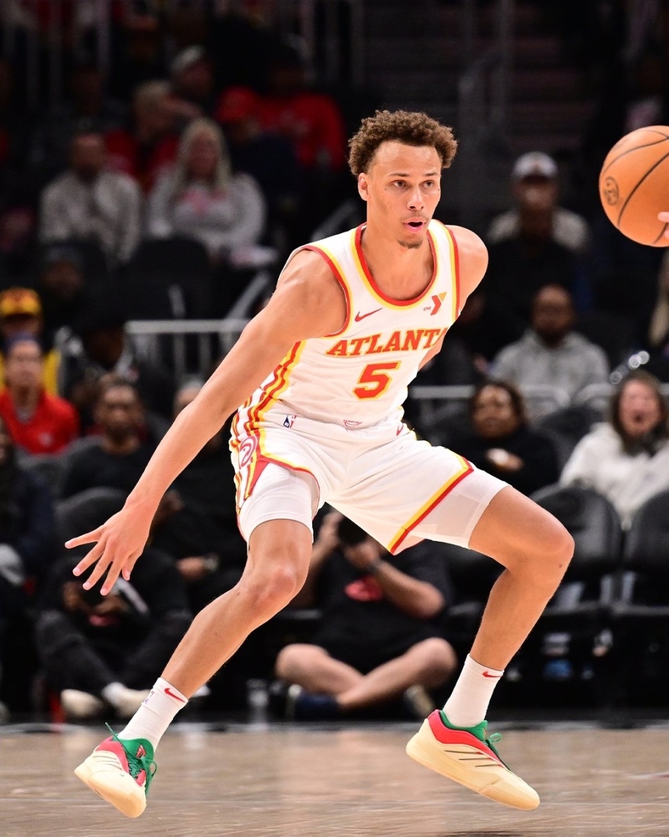 src, 展示自己能