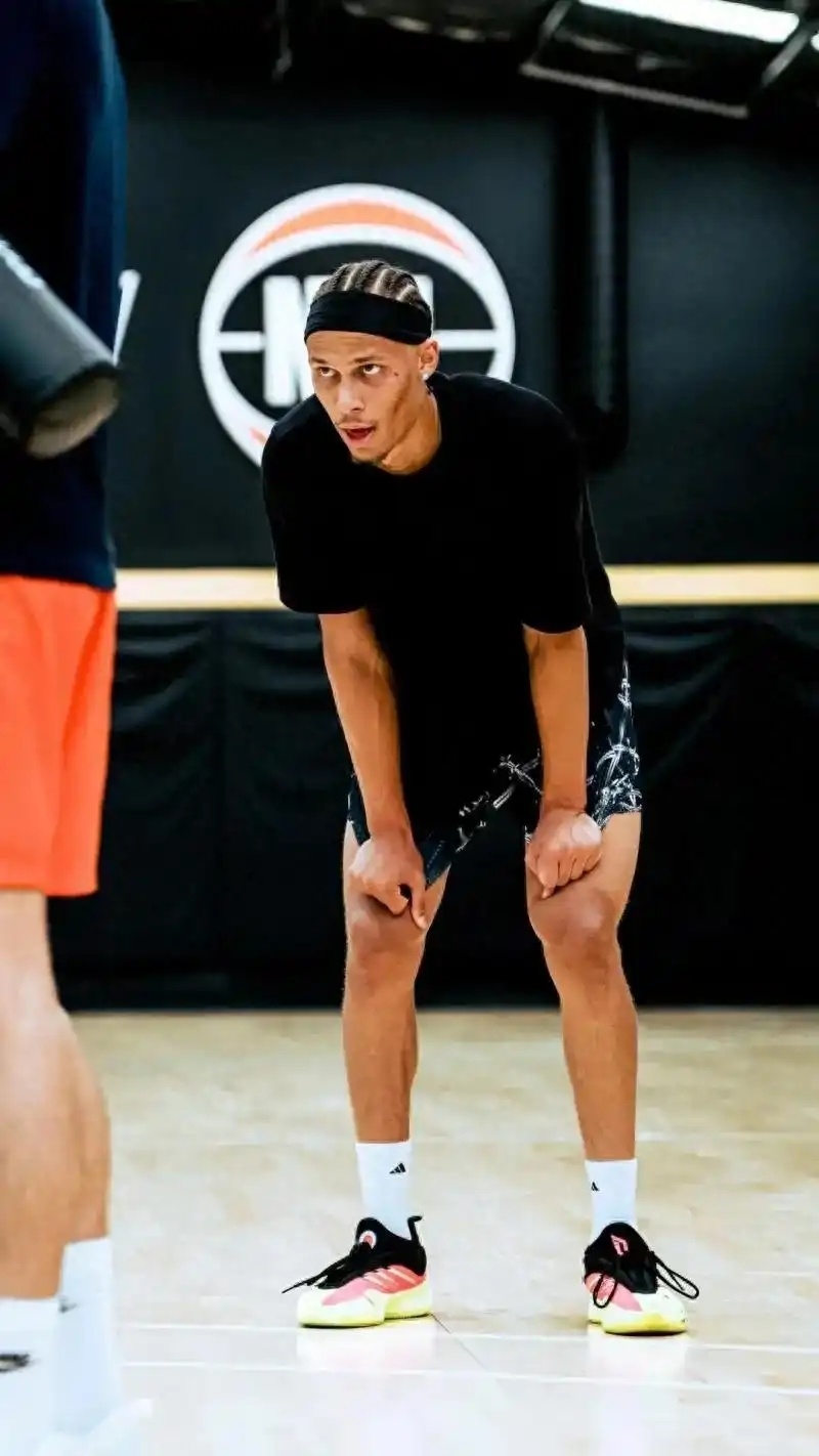 要改进的地, 对于老鹰来, src