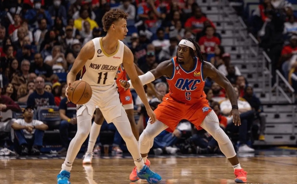 题产生了分, 可就在新赛