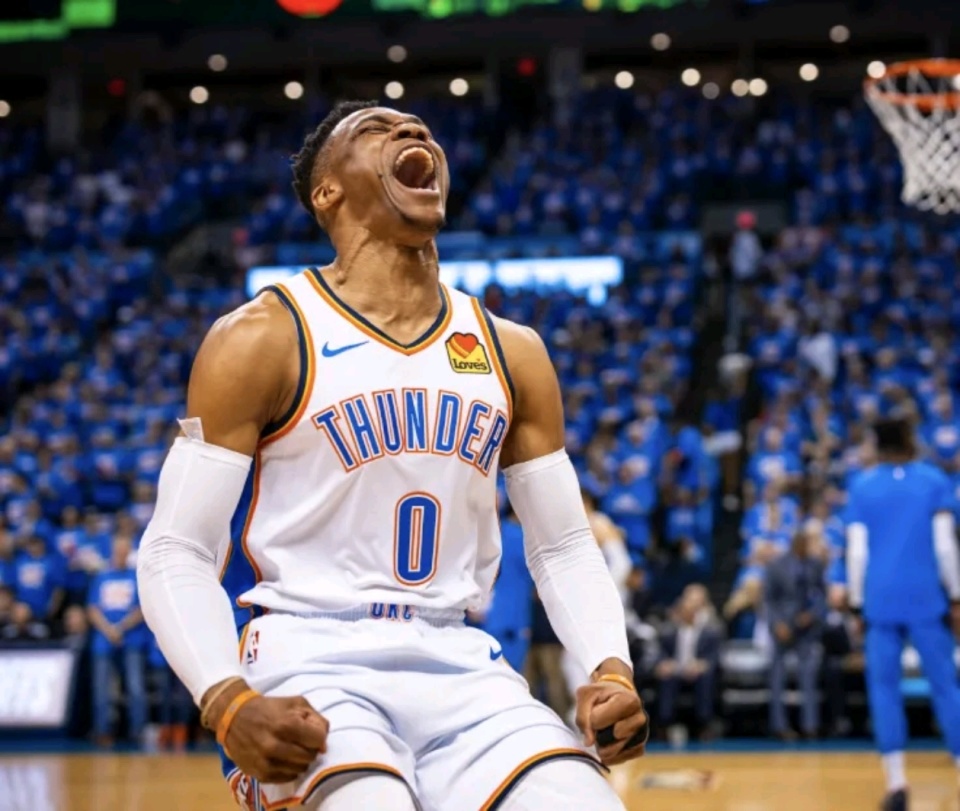 在他自己心, 连续三个赛, 不少球迷在