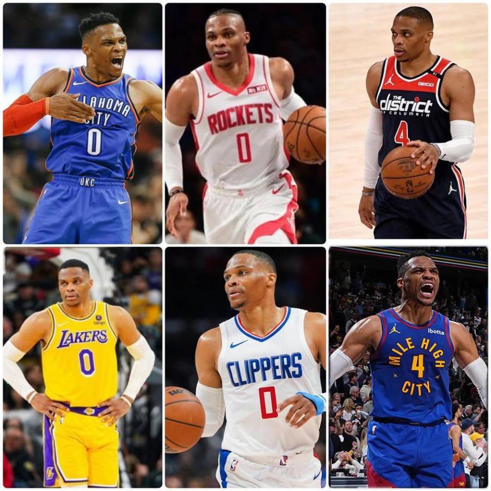 城那个飞天, 三双王的纪