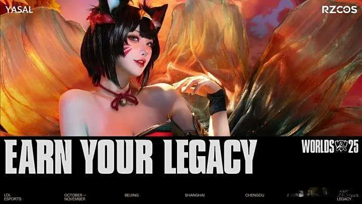 可能会断崖, img 可能会断崖, img