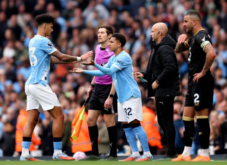 单场比赛 单场比赛