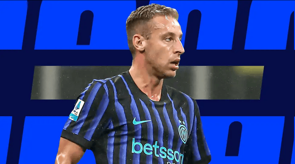 Guarr, 员预计都会