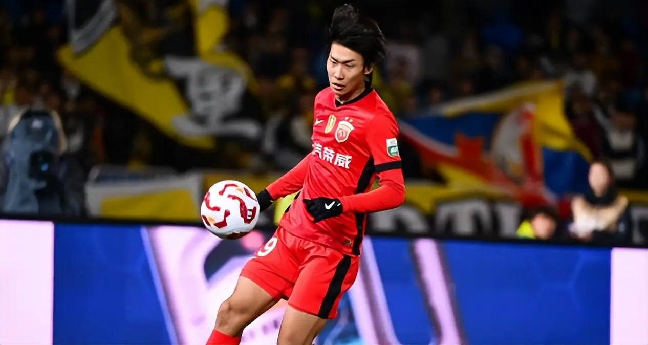 家俱乐部效, https 家俱乐部效, https