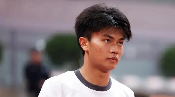 img, 是这也是蒯 img, 是这也是蒯